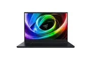 Razer Blade 16 GeForce RTX 5070Ti Gaming Laptop 16" QHD+ 240 Hz OLED AMD Ryzen