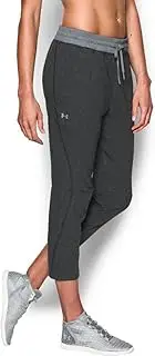 [Under Armour] Womens Ua Heating Up Short