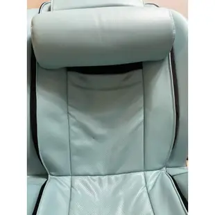 OSIM MINI迷你天王按摩椅 OS-862(大安區自取）