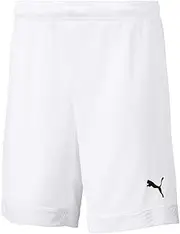 [PUMA] Cup Shorts JR