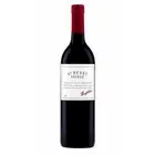Penfolds St Henri Shiraz 2010