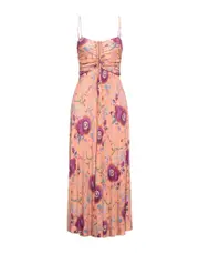 [ISABEL MARANT] ISABEL MARANT Midi dresses - Item 15248866