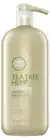 Paul Mitchell Tea Tree Hemp Restoring Shampoo 33.8 oz
