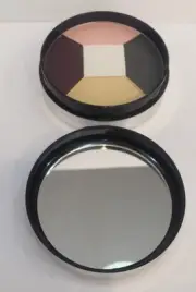 Jerome Alexander DIAMOND EYE SHADOW .42 oz