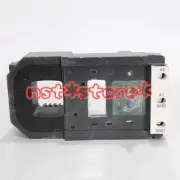1PCS New LX1FK110 AC Contactor Switch Coil 110V