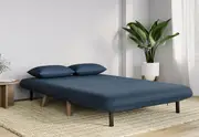 GLENN 2 Seat Sofa Bed