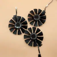 在飛比找Yahoo!奇摩拍賣優惠-【熱賣精選】華碩ROG STRIX GTX1060 1070