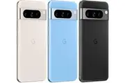 Google Pixel 8 Pro 256GB Excellent - Refurbished