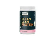 Nuzest Clean Lean Protein Wild Strawberry 250g
