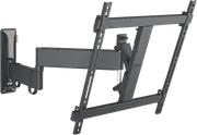 "Vogels Full Motion+ TV Wall Mount 32-65"""