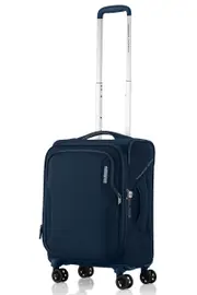 [APPLITE 5] CARRY-ON SUITCASE EXPANDABLE (55cm) ColorNo: 1596