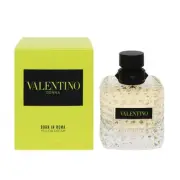 Valentino Donna Born In Rome Yellow Deerme Edp Sp 100Ml Perfume Fragrance