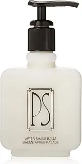 Paul Sebastian Aftershave for Men, 118ml