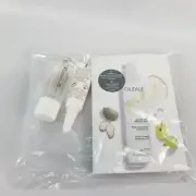Caudalie Vinoperfect Radiance Serum Brightening Essence Make Up Remover Travel