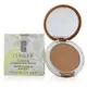 Clinique 倩碧 True Bronze Pressed Powder Bronzer 銅色粉餅 # No. 02 Sunkissed