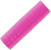 Car Pressure Lines & Hoses Fit for 2007-2010 Mini Cooper S R55 R56 R57 N14 1.6L Turbo Silicone Air Intake Inlet Boost Hose Kit Turbo Hose Pipe(Pink)