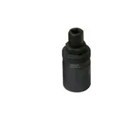 BikeService Magneto Flywheel Puller - M35xP1.5 - BS2468