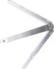 Aquatic Weed Cutter for Lakes and Ponds,Stainless Steel Water Plants Removing Tools