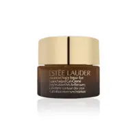 在飛比找PChome24h購物優惠-【ESTEE LAUDER 雅詩蘭黛】特潤全能修護亮眼霜 5