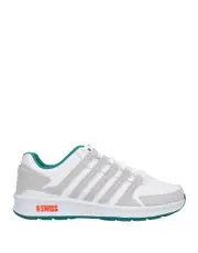 [K SWISS] K SWISS Sneakers - Item 17610909