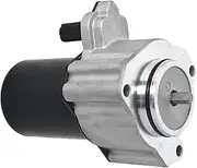 Xuanqingyi Store Car Transfer Case Encoder Motor Compatible With Jeep Compatible With Grand Cherokee Compatible With Dodge Compatible With Durango Compatible With AWD 3.0L 3.6L 5.7L 68071235AB 6802695