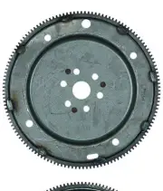 ATP 04596 Z-272 42F Automatic Transmission Flex Plate Flywheel Assembly
