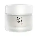 Beauty Of Joseon Dynasty Cream 50ml Wrinkle Brightening Antiaging Moist K-Beauty