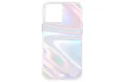 Case-Mate Soap Bubble for iPhone 13 Mini