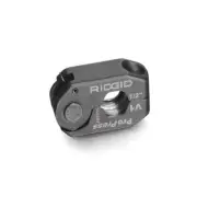 RIDGID V1/C1 1/2 Press Ring for ProPress Systems, 1/2 in.