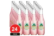 JARRITOS 370mL SODA GUAVA Pack 24
