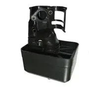 Air Filter Housing Box For Rato Predator Viper DR R210 212cc 6.5HP Engine