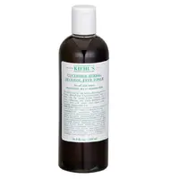 在飛比找PChome24h購物優惠-KIEHLS 小黃瓜植物精華化妝水 500ml