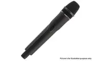 Uh101 Wireless Handheld Microphone Only For Pm55Uhf Uhf101 Um401 Pm55B