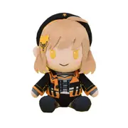 Good Smile Company Goddess of Victory: Nikke M Plush Anis