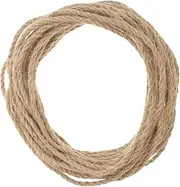 Cat Scratching Post Sisal Rope Cats Scratching Post Sisal Twine Jute Twine Clothes Line for Shower Rope