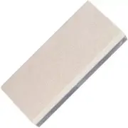 Ardennes-Coticule And Black Sharpening Tools Whetstone Small Two Layer Stone