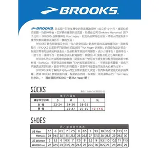 【Brooks】CASCADIA 16 GTX 避震緩衝-1203641B071-灰橘\女-原價5690元
