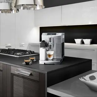 《搭贈高壓清洗機》Delonghi ECAM 28.465.M 迪朗奇 臻品型 義式 全自動 咖啡機 (7.3折)