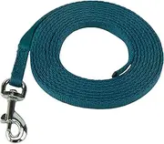 Coachi Puppy & Mini Training Line - Toilet Training, Jumping Up, Running Off, Place Avoidance, Chewing, House Manners, Lightweight Indoor House Lead. Suitable for Puppies & Newly Acquired Dogs