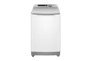 Haier 9kg Top Load Washing Machine HWT09AN1