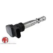 AFI Ignition Coil - C9413