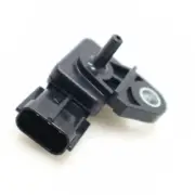 Pressure Sensor For 21176-0058 21176-1084 Kawasaki Z750S Vulcan 1500 Z1000 03-08