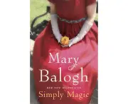 Simply Magic