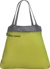 Sea to Summit Ultra-Sil Shopping Bag