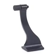 Binocular Tripod Adapter Converter Mount Bracket Fully Metal for Bino-Telesc* CR