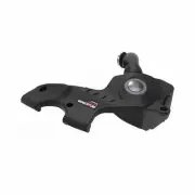 Perf Air Intake System aFe Momentum GT For MINI Cooper Clubman F54 Gas 17-19