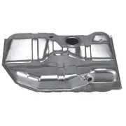 Direct Fit Fuel Tank Gas Tank For Ford Taurus & Mercury Sable 1986 1987