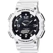 CASIO Standard Watch AQ-S810WC-7AJH Japan NEW