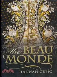 在飛比找三民網路書店優惠-The Beau Monde ─ Fashionable S