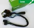 Lucas 39309 MGB Austin Healey Sprite, MG Midget Column Indicator Switch, BHA4948